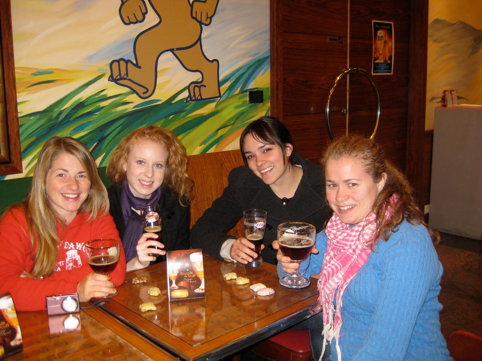 [IMG_1376.JPG]