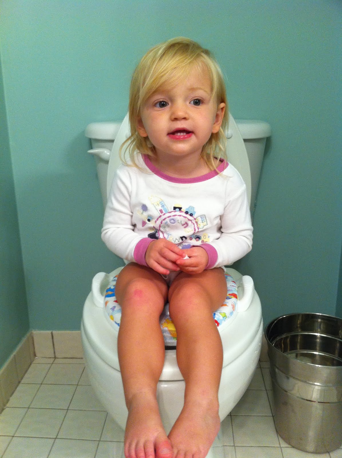 how to potty a 4 year potty 3 year boy order now reviews tips for potty boy how to potty a 4 year potty 3 year boy order now reviews tips for potty boy