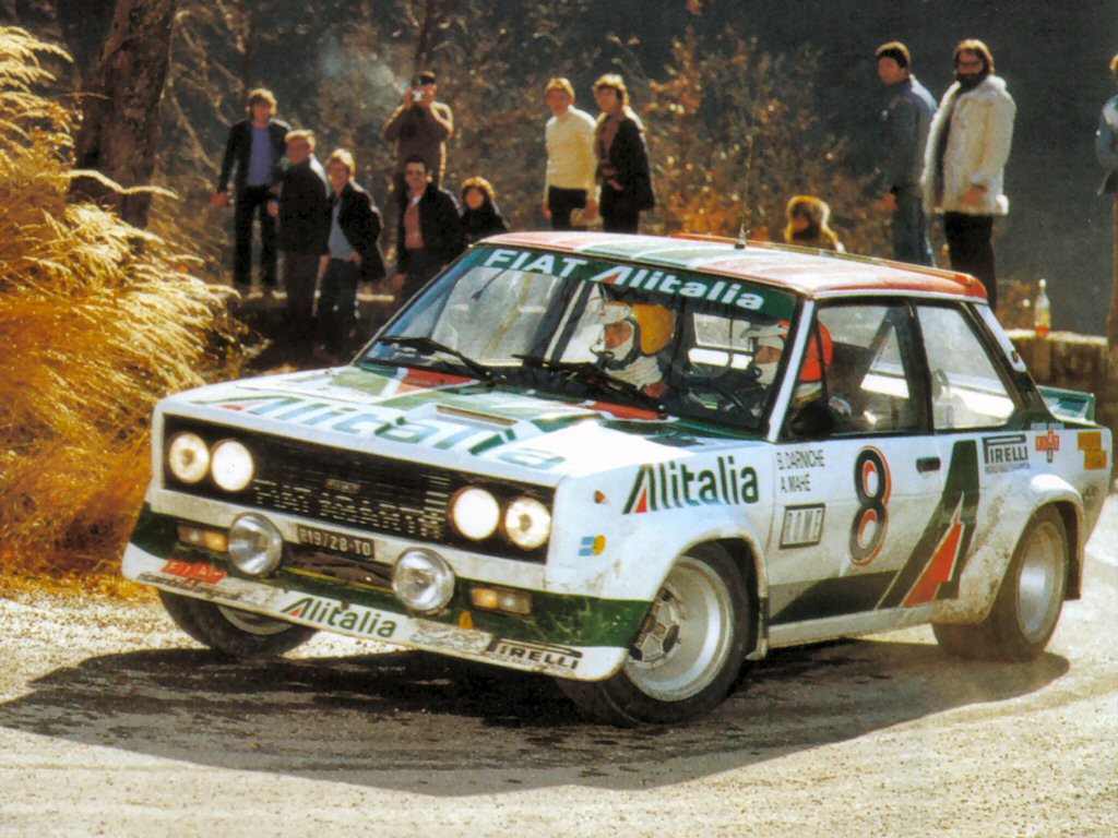 [Immagine: Abarth+131.jpg]