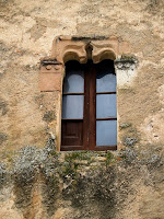 Can Vilà