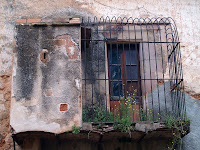 Can Vilà