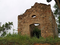 Mare de Déu dels Dolors