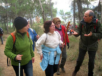 Sant Fruitós 2010