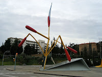 Els Mistos