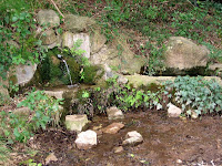 Font dels Balsos