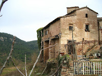 Aiguafreda de Dalt