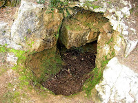 Cova de l'Infern