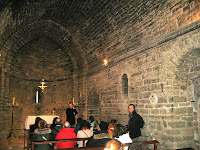 Ermita de la Mare de Déu del Castell