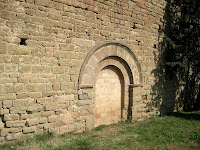 Ermita de la Mare de Déu del Castell