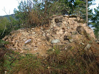 L'Otzetó