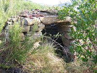 Caminada de Monistrol de Calders 2010