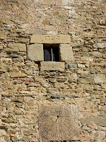 Església de Sant Feliu