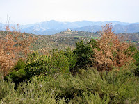 Santa Maria de la Guàrdia
