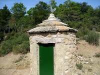 Cal Blanquillo