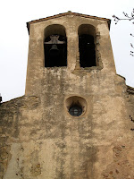 Sant Pere de Bertí