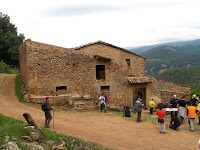 Mas Valldeneu