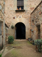 Mas Valldeneu