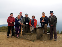 La Taula de Pedra