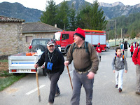 Vall de Lord 2010