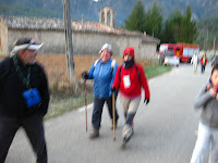 Vall de Lord 2010