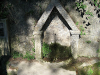 La Font Calenta