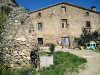 El Puig Vell