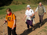 Sant Joan de Vilatorrada 2010