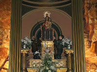 Santa Maria de Joncadella