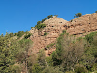 Puig dels Jueus