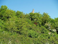 Castell de Bellpuig