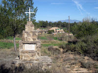 El Collet del Nado