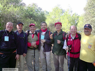 Grup
