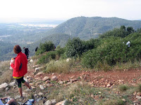 La Serra Llisa