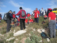 La Serra Llisa