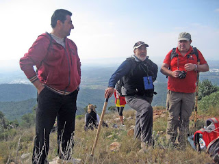 La Serra Llisa