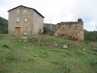 El Vilar