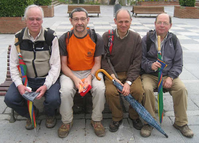 Puig-reig 2009