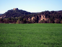 Navàs 2009