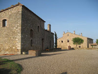 La Mussarra