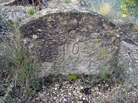 Fita nº 10