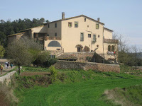 El Rossinyol
