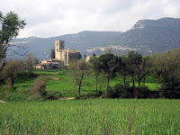 Mare de Déu de l'Ajuda
