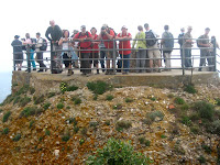 Sant Jeroni