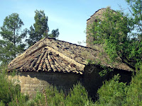 Sant Nazarí