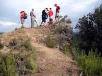 Castell de Torroella