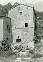 Molí de Llobateres