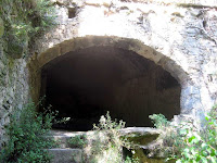 Molí de Baix