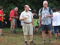 Moià 2009