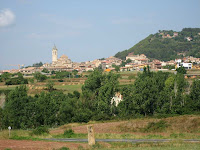 Moià 2009