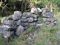 Vilacís